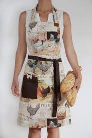 pin on zape artesania