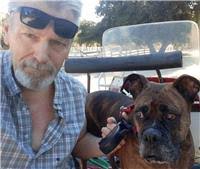 Dale Gerstel Obituary