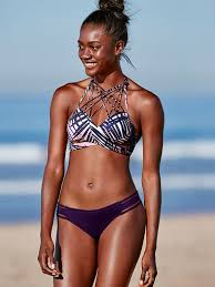 7 de junio de 2021 (ámbito internacional): Las Tendencias En Bikinis Para Esta Verano 2021 Tendenzias Com