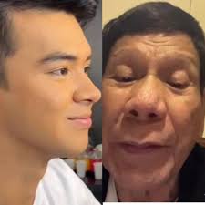 verrybad na ngayun hahaha bad P ? UISGIN