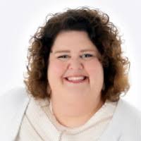 80+ "Kicak" profiles