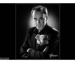 Harcourt Studio De Paris Fait Des Photos Magnifiques De Comediens Photo Magnifique Harcourt Comedien