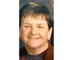 Louise Kolar Obituary (2023)