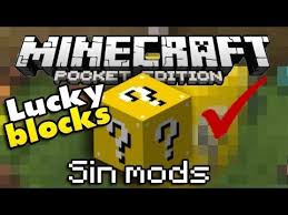 ¿aún no tienes el juego? Pin On Mineckaf