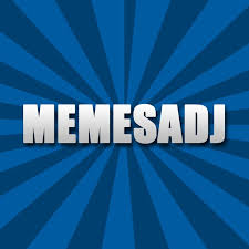 Your meme was successfully uploaded and it is now in moderation. Funny Memes Dirty Jokes Memesadj Twitter