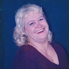 Phyllis Y Sprankle Obituary January 20, 2022