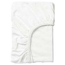 Maybe you would like to learn more about one of these? 9 Best Ikea Bed Sheets In 2021 Reviewed Buying Guide