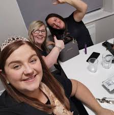 Any advice for how to get this stain out of a crushed velvet sofa? 😞 I  have no idea what it is, there's no smell to it, and I am scared to