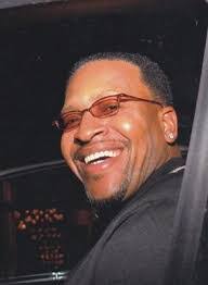 Kim Blackshear's Instagram, Twitter & Facebook