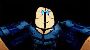 Hey guys, today i'll be showing you all of the jumpscares from the new slaughter event in roblox arsenal, if you enjoyed make sure to leave a like and subscribe! Social The Social Thread 2 0 Page 867 Smashboards