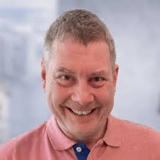 Innovation Bar at UiPath