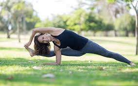 Find opening hours and closing hours from the yoga studios & classes category in san diego, ca and other contact details such as address, phone number, website. 10 Best Yoga Teacher Trainings In San Diego East West