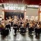 The Bethlehem Steel Company Band: An Industrial Reach into the Community