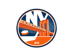 Sportslogos.net may receive a small commission from any products purchased via the. New York Islanders Logo Png 6 Png Ima 1133376 Png Images Pngio