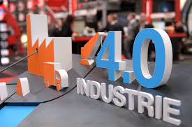 Apa itu industri 4.0 ? Apa Itu Industri 4 0 Apa Strategi Indonesia Untuk Menghadapinya