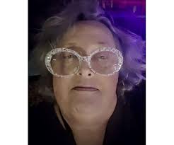 Chris Johnson Obituary (1962