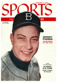 The Question: How have you changed in the 40 years since playing in the  first of the Rose Bowl series, Jan. 1, 1916, between Brown and Washington  State?