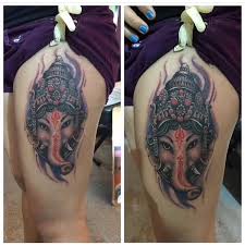 Hours may change under current circumstances Southside Tattoo Gallery Posts Facebook