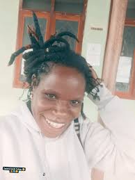 Terima kasih kepada pengikut terbaru saya! Senang Anda bergabung! WeLson  WenDa, Illu Kiki Mulia, Charlin Aline Sosomar, Khen Wanimbonach Yamowi,  Suan, NM SHi, Aryanti Haruna Awom, Novalin Dimara Anna, Putra Mandowen Sa,