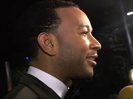 41 Winner Estelle Stock Videos, Footage, & 4K Video Clips