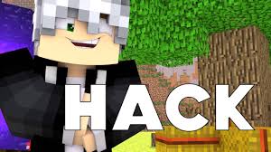 As well as that, this plugin also has a remote console feature. Discord Plugins Minecraft