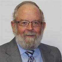 Search Donald Hurst Obituaries and Funeral Services