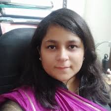 Mithila Malhotra
