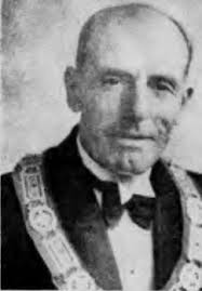 ORDER OF AHEPA Magazines MISSING ISSUES: N/A