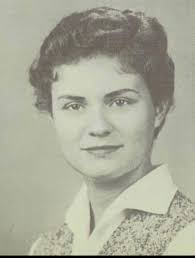 RIP Sherrie Collins Bushman. She attended most of her schooling with the  Top High class of 1983.