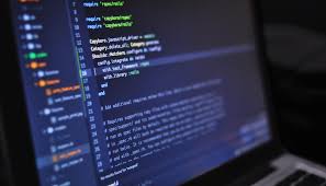 Check spelling or type a new query. What Is Programming And Which Language Is Used For Gaming Isrg Kb
