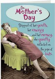 Writing funny message for mother's day is not at all difficult and you can take inspiration from those you will find below. 41 Mothers Day Meme Ideas Mothers Day Meme Funny Mother Funny Mothers Day