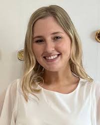 CK Mental Health & Trauma Therapy Centre