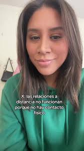 Como que no!?! Obvio el contacto fisico es importante pero en las  relaciones a distancia se fortalecen otros puntos que tb lo son #ldr  #ldrcouple #humor #videollamadas #contactofisico #elamor #frances ...