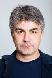 10 actori de teatru, propuşi pentru o carieră în cinema