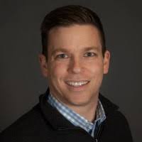 Michael Albrecht Email & Phone Number