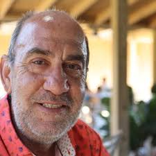 Raymond Tremblay's Instagram, Twitter & Facebook