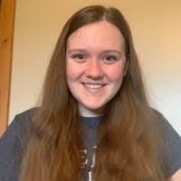 Megan Denton's Instagram, Twitter & Facebook