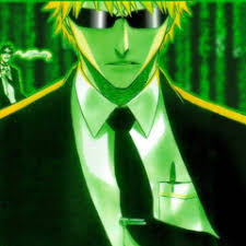 Anyway, 'dia' selalu dok pilih lagu ni kalau p karoke. Ramalanku Benar Belaka By Redbeast