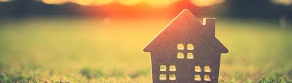 Call us now for your free estimate! Pest Control Service Exterminator Springfield Missouri And Ozarks Area
