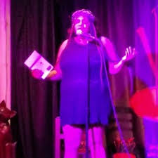 Stream Terrell K. Mercer