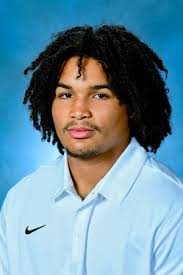 2024 Carson-Newman Football Roster