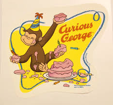 Best 51 Curious George Wallpaper On Hipwallpaper George Of The Jungle Wallpaper Boy George Wallpaper And George Perez Shazam Wallpaper Graphic design, fantasy landscape, retro wave, pixeles, pixelate. best 51 curious george wallpaper on