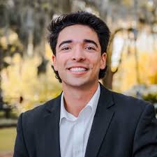 Over the past year, I've had the privilege of working as a Legal Assistant  at Genders Alvarez Diecidue, where I've gained invaluable experience in  estate planning, probate, and guardianship law. This… |