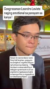 Protect Your Interest, Florida: Daniel Imperato for Governor with a Fresh  Approach