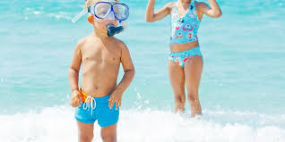 Top 6 Family Holiday Destinations In Spain Clickstay Top 10 destinations in spain for your next trip | mojotravels. top 6 family holiday destinations in