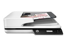 Check spelling or type a new query. Hp Scanjet G3110 ØªØ¹Ø±ÙŠÙ