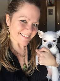 Lf bronto наДЕДик ناما Nightmare Peacock Legendary] x نااeنماثني ส L L Cael  Every 3:06m, fans Its feathers and all active pets within 33. 33.91 91  studs will advance cooldown for their