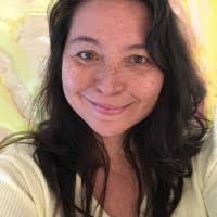 40+ "Kas'ha" profiles