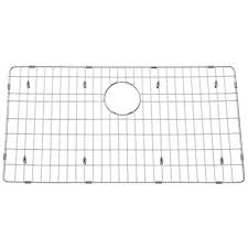 Maybe you would like to learn more about one of these? Simple Drain Flexible Rubber P Trap Fits 1 5 And 1 1 4 Drains Adustable Simple Drain Trap Tools Home Improvement Kitchen Bathroom Fixtures Urbanescrima Com