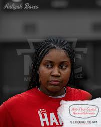 Susquehanna Township Athletics